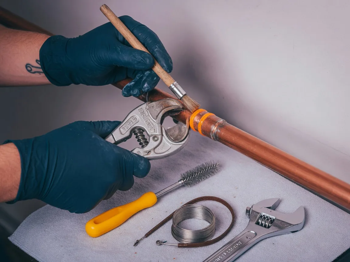 Why choose Sump Pump Repair in Luck, WI